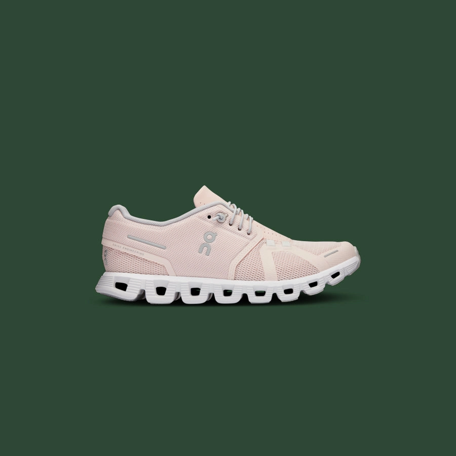 Women's On Cloud 5