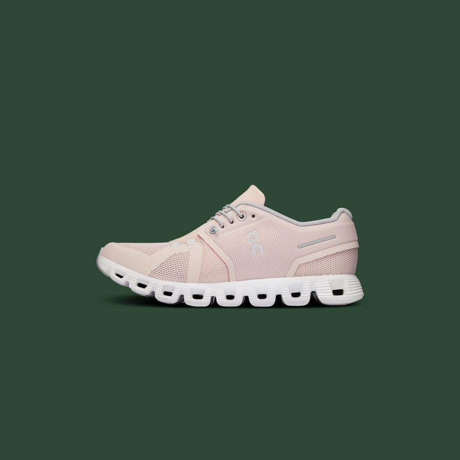 Women's On Cloud 5