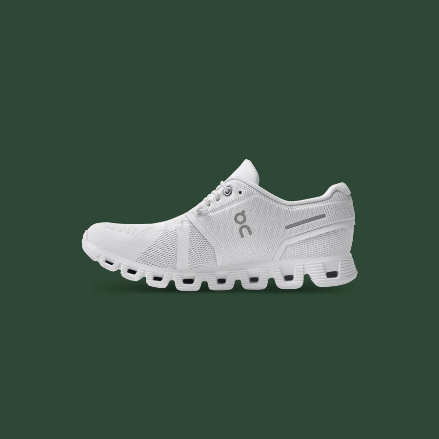 Women's On Cloud 5