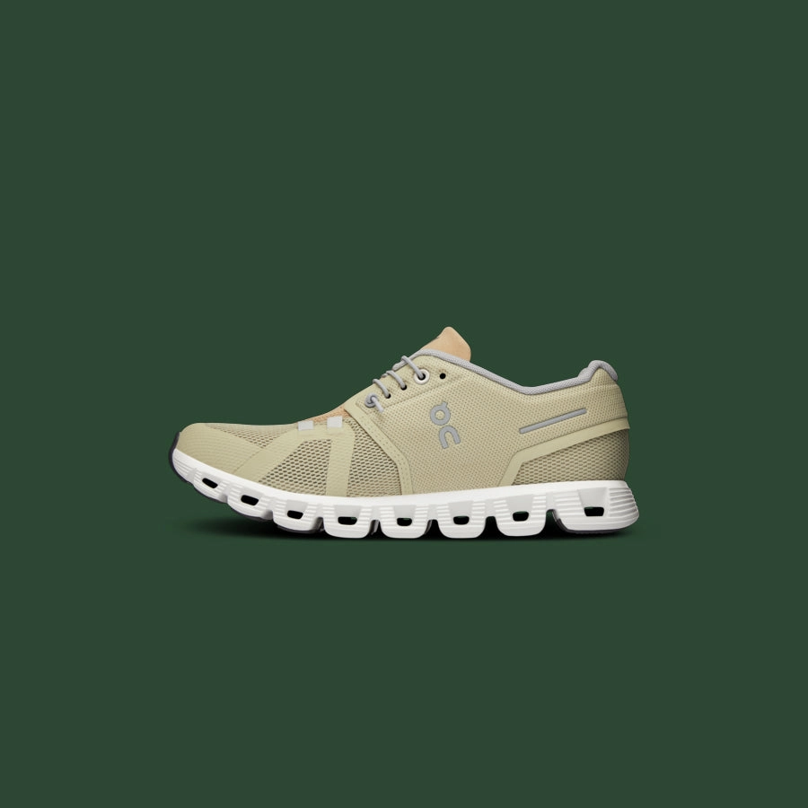 Women's On Cloud 5
