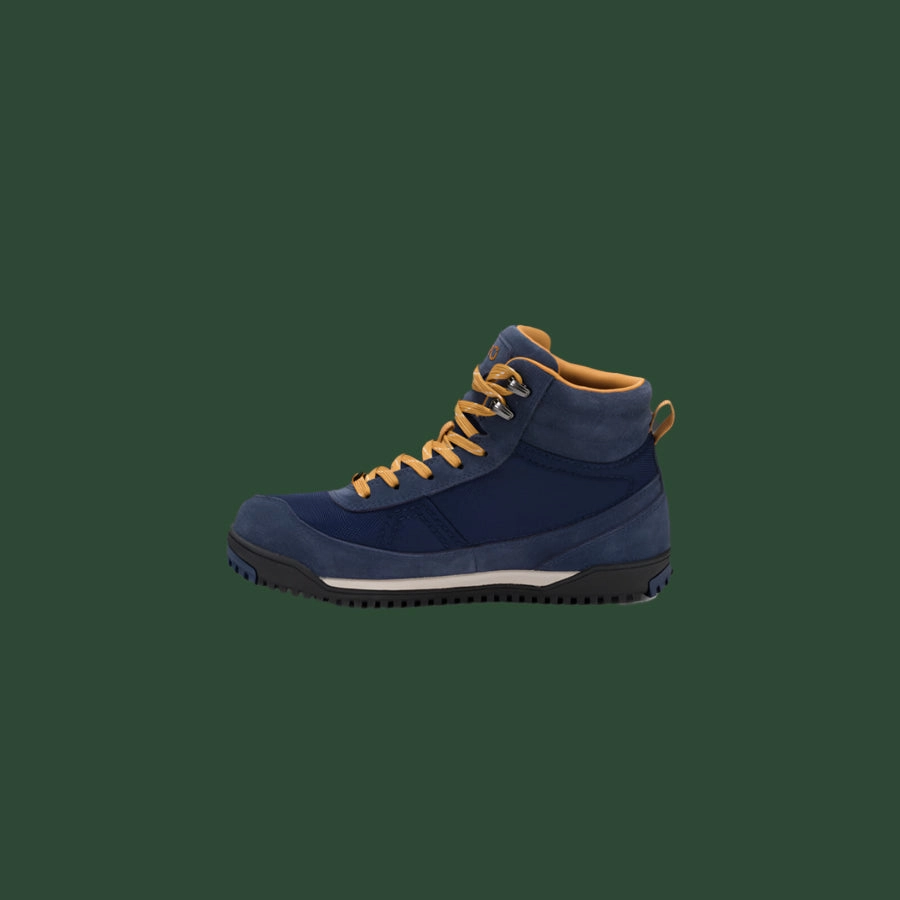 Women's Xero Ridgeway