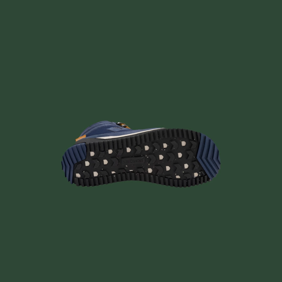 Women's Xero Ridgeway