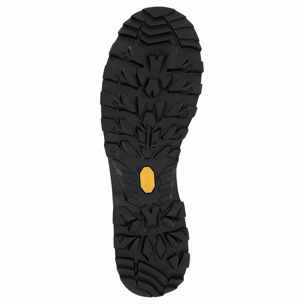 Zamberlan 0700FSM 700 Sierra GTX Waterproof Hunting Boots for Men - Forest - 9.5M